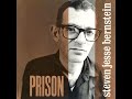 Steven Jesse Bernstein Prison Full Album
