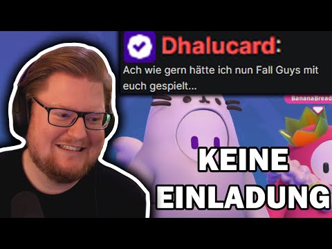 Unangenehme Situation 🎮 PietSmiet Stream Highlights
