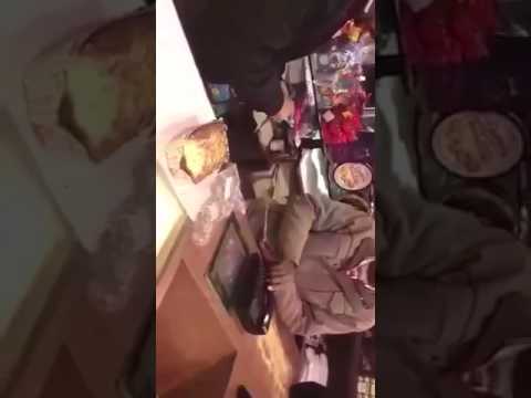 Expired Cake-Parkash bakery