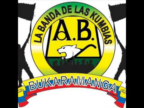 Hoy Auriverde Hay Q Ganar 0001