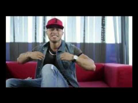 DN-Tato Te Sigo Amando