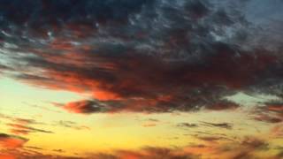 Psalms of Morning Prayer for Wednesday, January 7