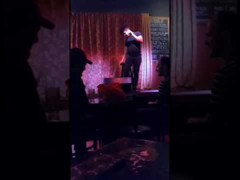 Liability - Lorde (Symon Plante cover)