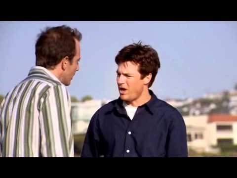 Gob Would Like to Be Asked