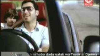 TÉLÉCHARGER YAHYA HAWA HAYATI LILLAH LILLAH TÉLÉCHARGER HAYATI YAHYA HAWA