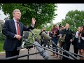 #WashWeekPBS: President Donald Trump's search for new national security adviser begins #WashWeekPBS: President Donald Trump's search for new national security adviser begins