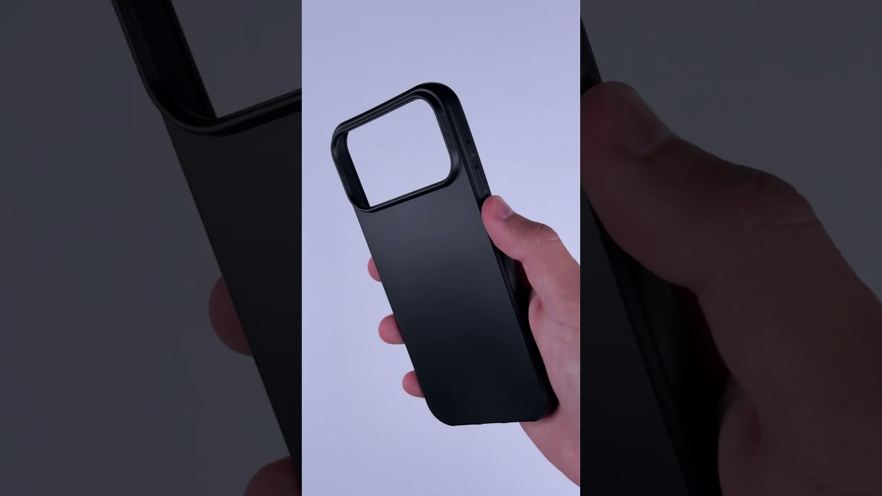 Чехол TPU Epik Black для Oppo A5 (2020) / Oppo A9 (2020)