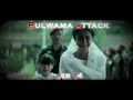 Pulwama Attack February 14 Black Day For India Indian Army Whatsapp Status