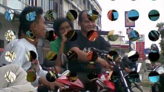 Download lagu balap liar medan mp3 Download lagu balap liar medan mp3