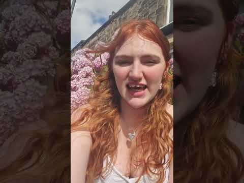 Anxiety counselling in Harrogate