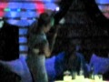 DESS [DesiSlava] - I will always love you - [LIVE ...