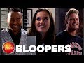 DE ULTIEME GTST-BLOOPER COMPILATIE - SEIZOEN 29