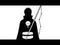 Naruto Shippuden Ending 28 [ FULL ] - Fandub ...