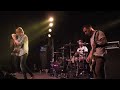 The Getaway Plan - The Reckoning (Live SpudFest ...