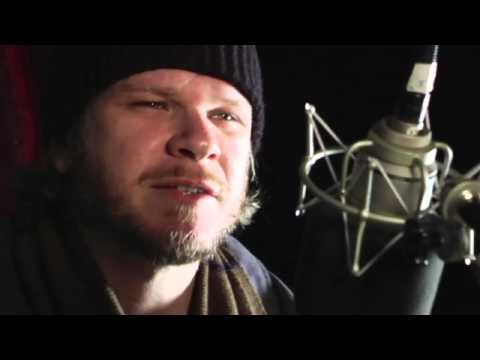 Old Guitar and Me - Jason Eady