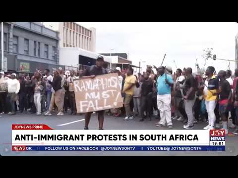 Ministry of Health moves to contain disease outbreaks after floods | 01-07-2026