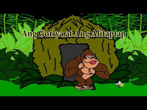 Bawat 25 mga frame para sa slimming Kung paano alisin ang taba mula sa likod lyashek