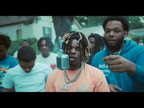 Kato2x - ChopChop Seattle St.📍 #boxedinliveperformance @boxedin_ 📦