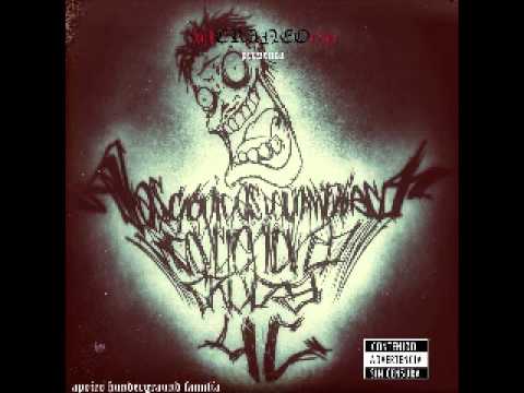 Intro - Vilcraneo Rap - Apogeo Underground. Jarkor Rap Puerto Montt Alerce