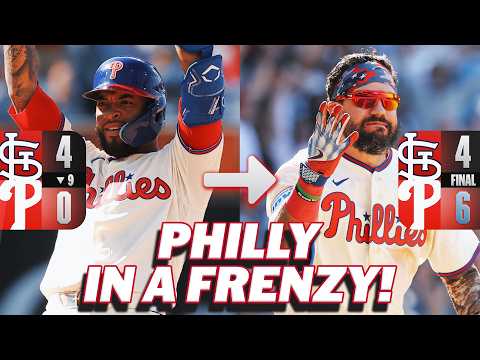 Phillies Bbref