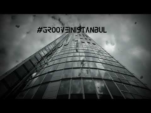 Emrah Turken - Disco Shit
