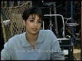 Tabu According To Me Pooja Batra Is Heroine Of The Film Virasat