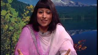 KONG POSH -2 DD Jammu telecasted this program on Life and works of Dr. Pr