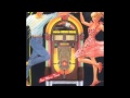 You babe " By"  Merle Haggard