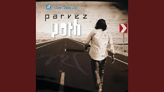 Download lagu Koto Je Bhalobashi mp3 Download lagu Koto Je Bhalobashi mp3