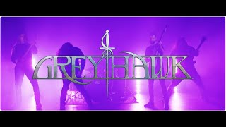 Greyhawk - Ascension [Warriors Of Greyhawk] 416 13 video