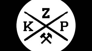 KZP - Na pohybel
