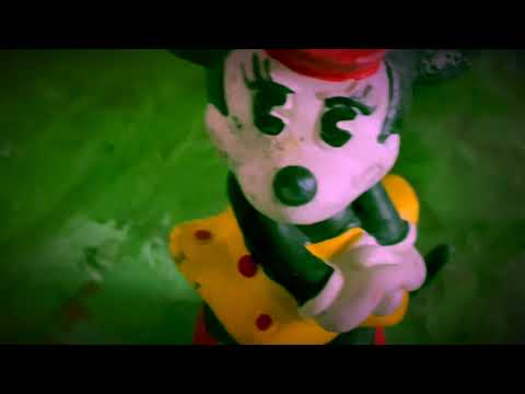 beg56 - Scotty (Official Music Video)