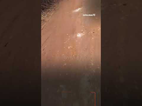 Indignado, morador de Piraí do Norte denuncia situação da BA-250 em vídeo