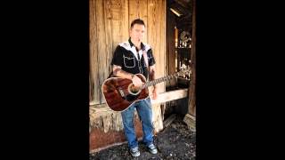 The Unknown - Blue and Grey