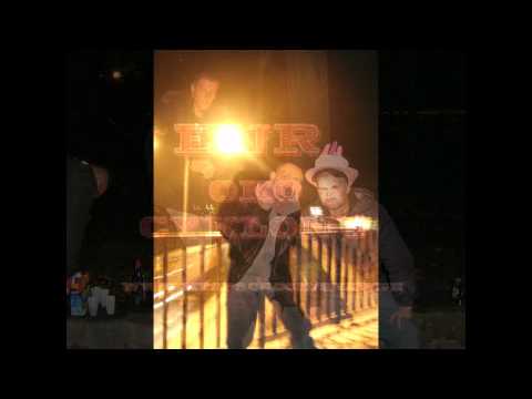 ENR MAŁPA ( TBS, NAS ) PEHH - HARDCORE RAP