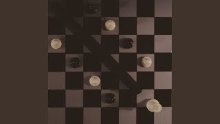 Origins Music Video