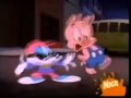 They Don T Care About Us Tiny Toon Adventures