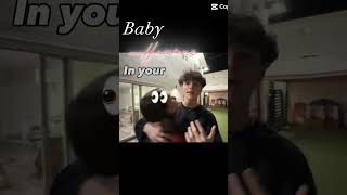 Download lagu Gia kisses Ryder 💖 #ria #ria #edit #eyecontact mp3