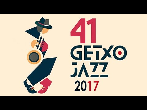 Claudio Jr. De Rosa Quartet