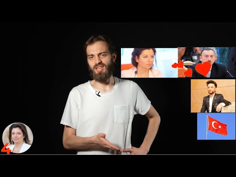 Դավաճան հայի ու թուրքի հարձակումն ու հայտնի փեսայի հրաժեշտի պարը. Քաղաքական TOP 10