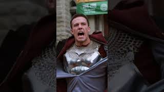 A 25th Anniversary Celebration | In UK Cinemas Now