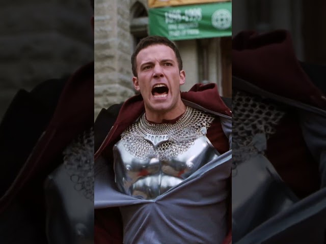 A 25th Anniversary Celebration | In UK Cinemas Now