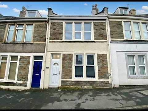 Property video thumbnail