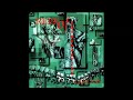 Carcass - Suppuration