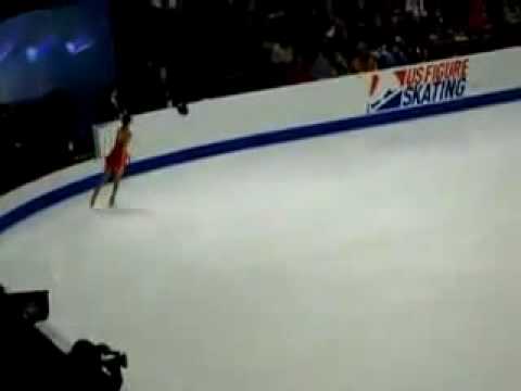 Denmark 3-1 United States All Goals and Highlights [HQ]　friendly match 18/11/09