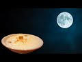 Sharad Poornima Sharad Punam Ni Ratdi Kojagiri Purnima WhatsApp Status शरद पूर्णि�
