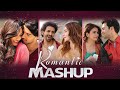 Himesh Reshamiya X Emraan Hashmi Mashup SICKVED Tera Suroor Naam Hai Tera 20 S Bollywood