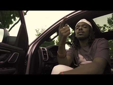 King Ca$hes - Get Wit Me (Official Video) #ShotBy0Degrees