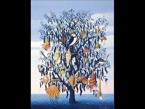 Talk Talk - Spirit of Eden (1988) FULL ALBUM