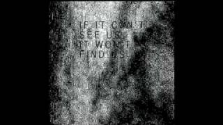 Friendly Strangers - Quarantine